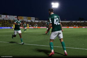 1252427-palmeiras-supera-drama-bate-o-mirassol-e-avanca-no-campeonat