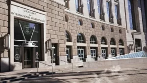 2025-02-02T191624Z_1_LYNXMPEL1108K_RTROPTP_4_USA-WASHINGTONDC