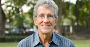 20250217_00_carlos_augusto_monteiro_fsp_usp