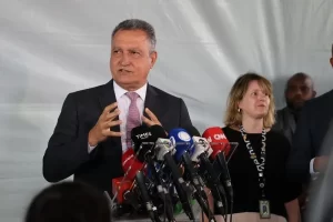 54276987777_622332fbf6_c