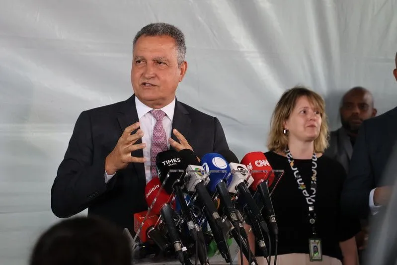 54276987777_622332fbf6_c