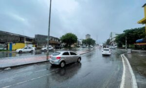 Tempo-Clima-Chuva-Foto4-Patrick-Abreu-Destaque1