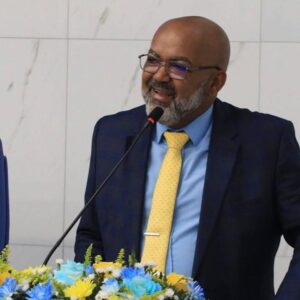 WhatsApp Image 2025-02-21 at 14.49.43