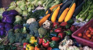 alexandr-podvalny-WOxddhzhC1w-unsplash-1296x700