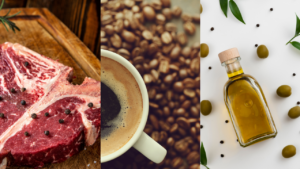 capa_i1t2KQH.png.1920x1080_q70_crop-top