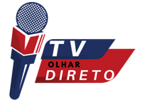 Tv Olhar Direto