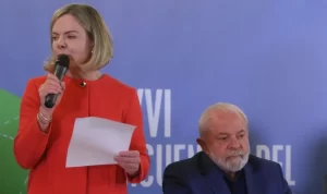 image-2025-02-28T161117.115