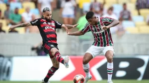 michael-hercules-flamengo-fluminense-860x484