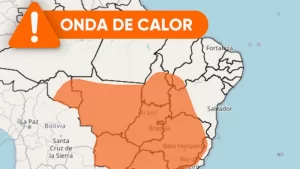 onda-de-calor