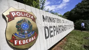 sede_da_policia_federal_em_brasilia0505202670-660x372.jpg