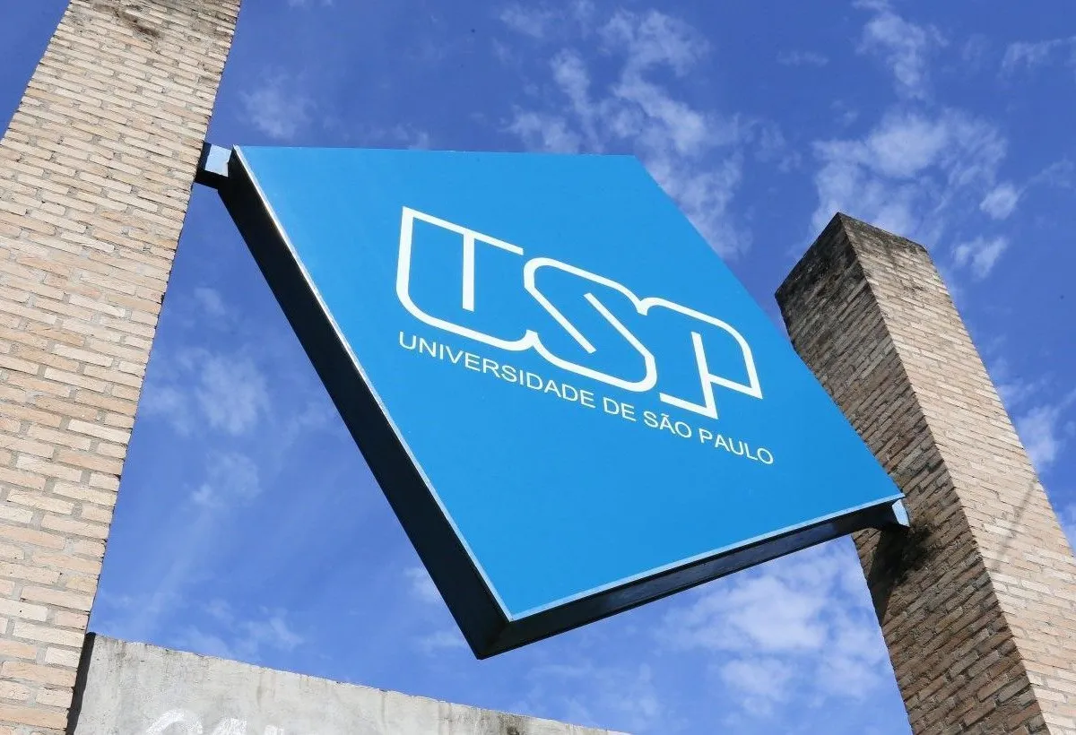 usp_inscricoes_fuvest