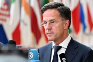 41_2024-638699514212743288-274