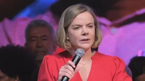 BR_CNN_130223_CPT_CLEAN_frame_208184-e1695995060277