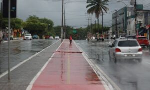 Dia-de-chuva-em-Camacari-Foto-HyagoCerqueira-Destaque1