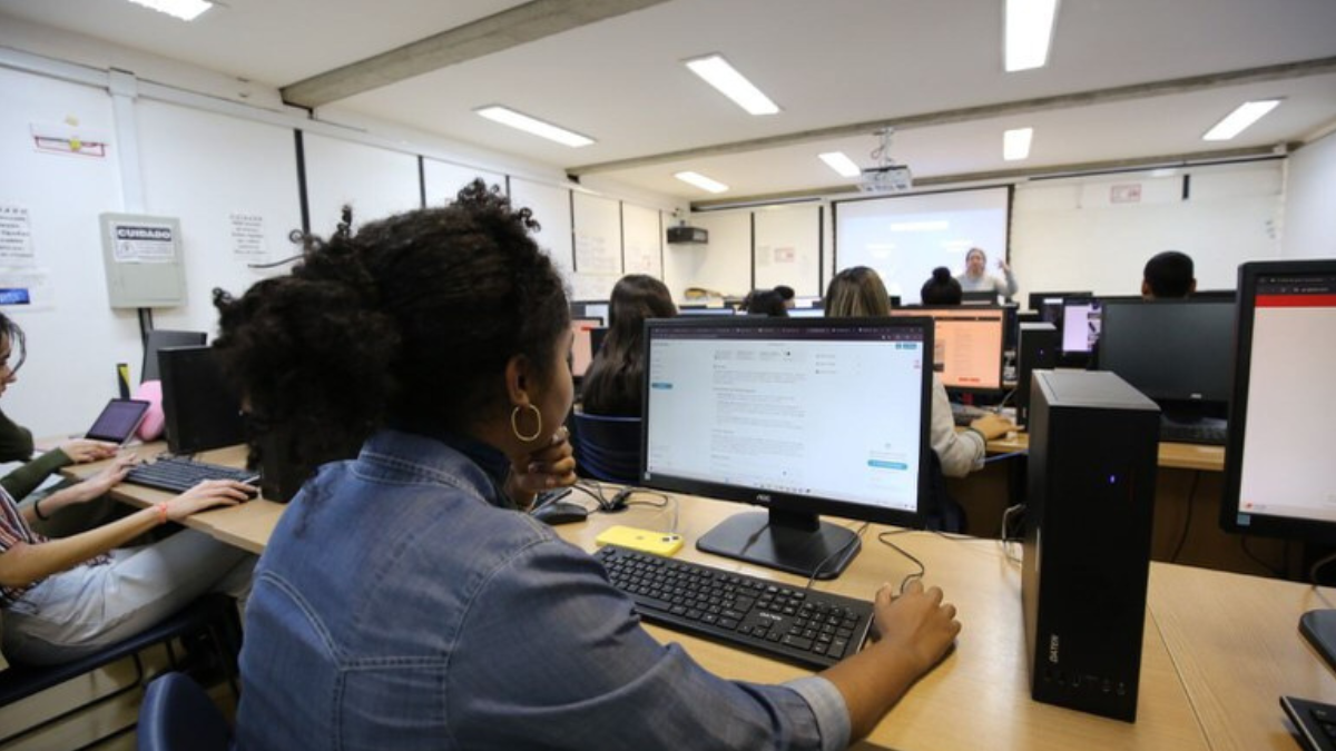 ENSINO-HIBRIDO-MEC-Fabio-NakakuraMEC