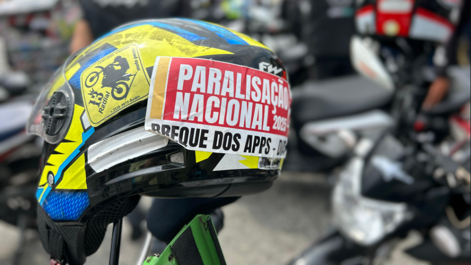 GREVE-ENTREGADORES-5-e1743434108787