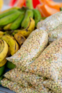 Imagem do WhatsApp de 2025-03-20 à(s) 16.34.06_c422c4f4