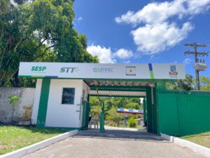 Imagem do WhatsApp de 2025-03-21 à(s) 13.57.04_53b672c9