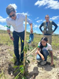 Imagem do WhatsApp de 2025-03-21 à(s) 16.43.12_8edb11ad