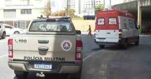 Imagem do WhatsApp de 2025-03-22 à(s) 19.45.12_12bcb196