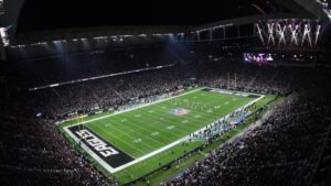 NFL São Paulo 11132024