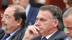 bolsonaro-celso-25-mar-2025-848x477