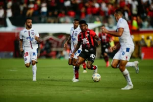 final-do-baianao-2659653