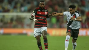 flamengo-vasco-e1740674164943