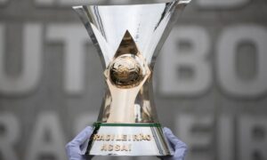 futebol-nacional-rede_globo-campeonato_brasileiro-transmissao-1721423940-1000x600