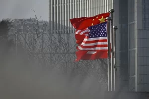 image_processing20230321-12399-zdvxmw