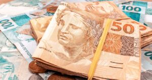 inflacao-pib-economia-brasileira-projecao