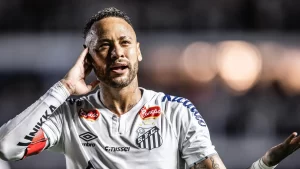 neymar-santos-red-bull-bragantino-paulista-e1741003349497