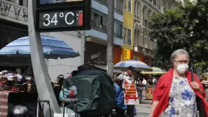 novos-recordes-de-calor-nesta-semana-creditos-agencia-brasil-9230_800x450