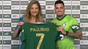 paulinho_palmeiras-e1738257840411