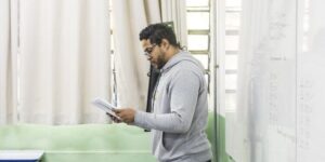 professores--750x375