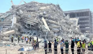 qZyHGSE9-terremoto-mianmar-1024x596