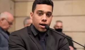 screenshot-2025-03-21t230643-483-s4xekzyj36t2