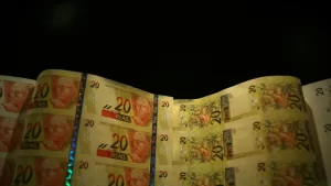 tagreuters.com2023binary_LYNXMPEJ8S0KA-FILEDIMAGE-e1740779412354