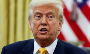 2025-03-07T182432Z_2110132034_RC2A8DASNS9Z_RTRMADP_3_USA-TRUMP-e1741382176101