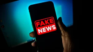 FUP20230425012-e1743602082611