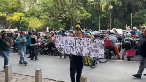 GREVE-ENTREGADORES-4-e1743502714990