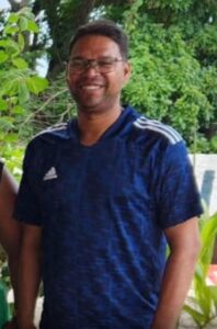 Imagem do WhatsApp de 2025-04-16 à(s) 15.10.19_15fd3cd8