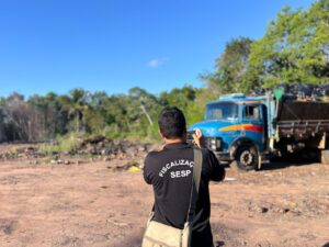 Imagem do WhatsApp de 2025-04-16 à(s) 16.40.38_a7f87af3