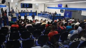 Imagem do WhatsApp de 2025-04-16 à(s) 19.38.12_55df600f