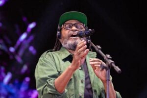 Imagem do WhatsApp de 2025-04-16 à(s) 20.13.35_d745eb02