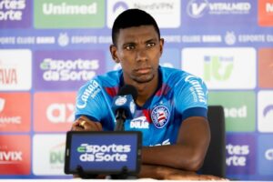 Imagem do WhatsApp de 2025-04-16 à(s) 20.24.29_529bf9ad