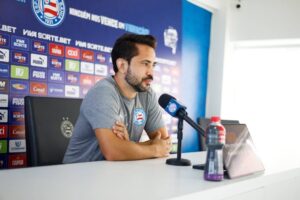 Imagem do WhatsApp de 2025-04-16 à(s) 20.28.24_e6af5daa