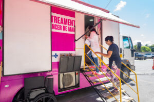 Imagem do WhatsApp de 2025-04-17 à(s) 10.50.56_b4050392