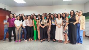 Imagem do WhatsApp de 2025-04-17 à(s) 12.55.03_d8efc587