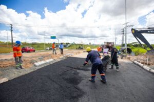 Imagem do WhatsApp de 2025-04-17 à(s) 13.11.18_df29f7bb